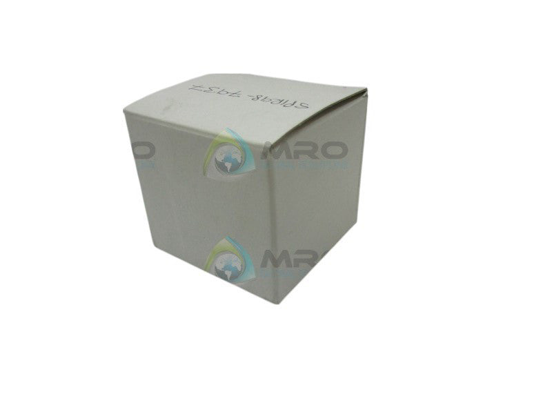 MIKI SFC-05S-9B-12B PULLEY  NSMP