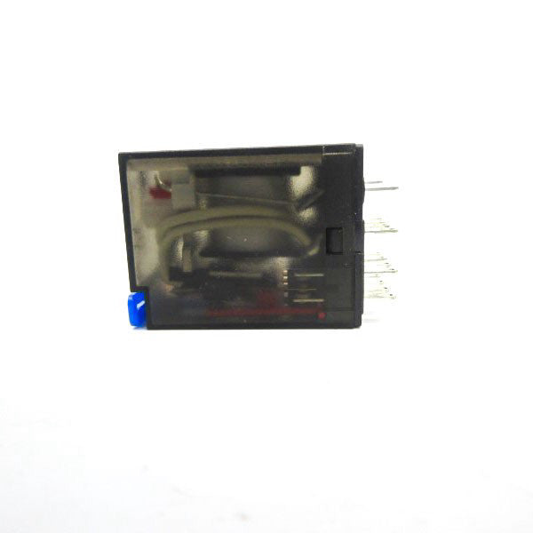 RELAY JZX-18FH 24VDC 5A UNMP