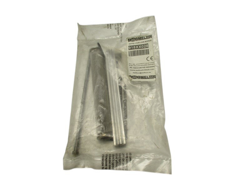 MELTRON 918XX028  NSMP