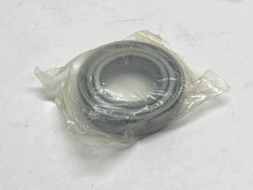 BECO 6006 BHTS ZZ C4 220-250 High Temperature Ball Bearing 30mm ID 55mm OD