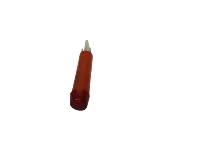 CHICAGO 6063-000-634 NEON INDICATOR  UNMP