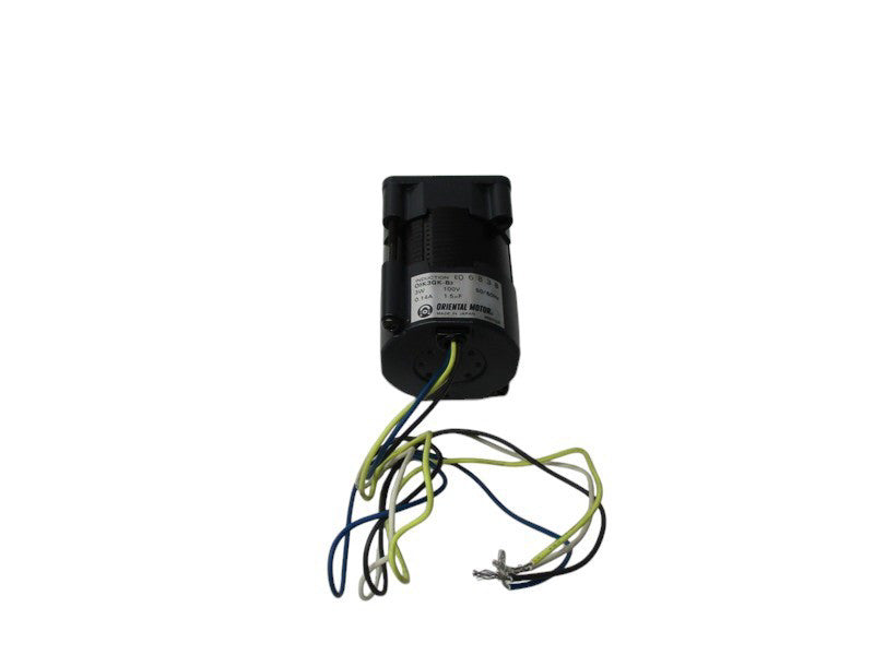 ORIENTAL MOTOR OIK3GK-B  NSNP