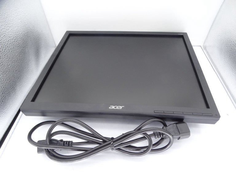 ACER UM.BV6AA.001 DISPLAY - Refurbished