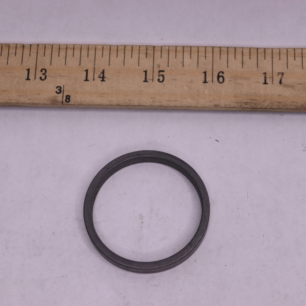 Total Source Spacer CR100463 