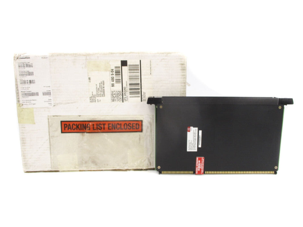 RELIANCE ELECTRIC 57C430B 57430-2B REMAN