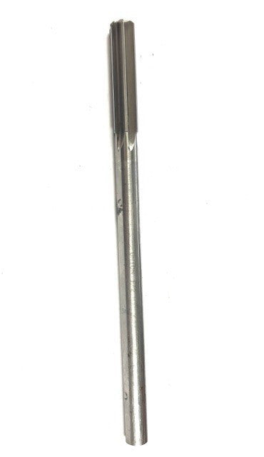 UNION 1/2" HSW 437 REAMER