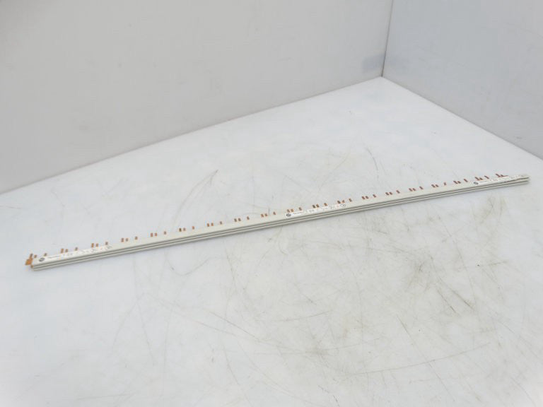 ALLEN BRADLEY 1492-ACBCL3 SERIES B BUSBAR