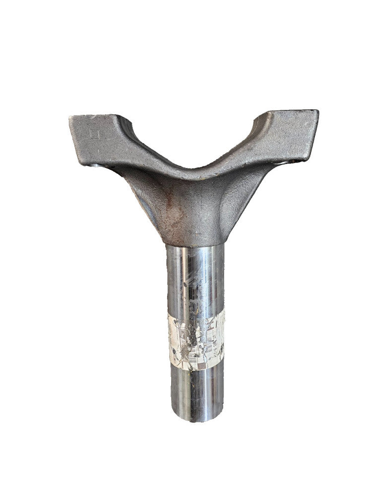 Track Tensioner Piston T200861 Fits John Deere