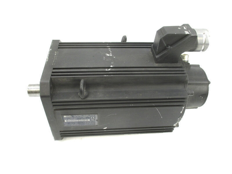 INDRAMAT MKD112B-048-KP1-BN 273473 80V 53.4A NSNP