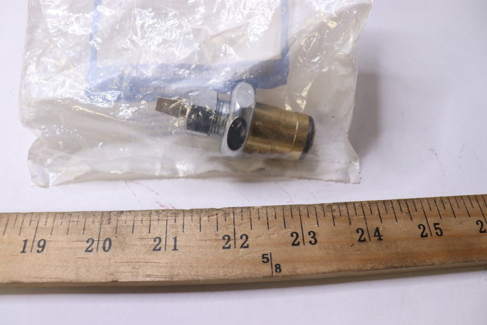 Chicago Faucets Needle Valve Compression Operating Cartridge 962-XJKNF