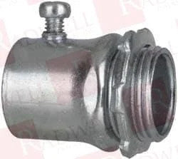 EATON CORPORATION 451 / 451 (NEW NO BOX)