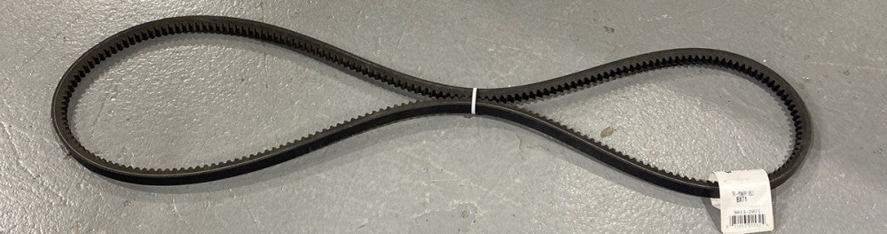 Browning BX71 Tri-Power® V-Belt 74"X21/32" 