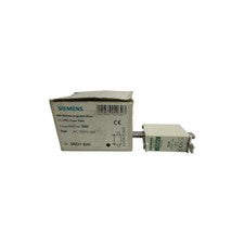SIEMENS 3ND1820 500VAC 50A (PKG OF 3) NSMP