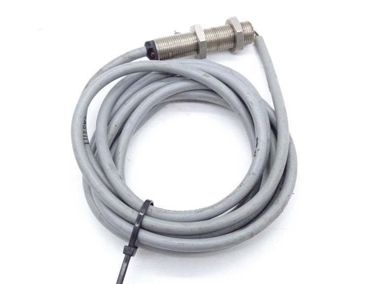 TURCK BI2-EG12-AP6X SENSOR