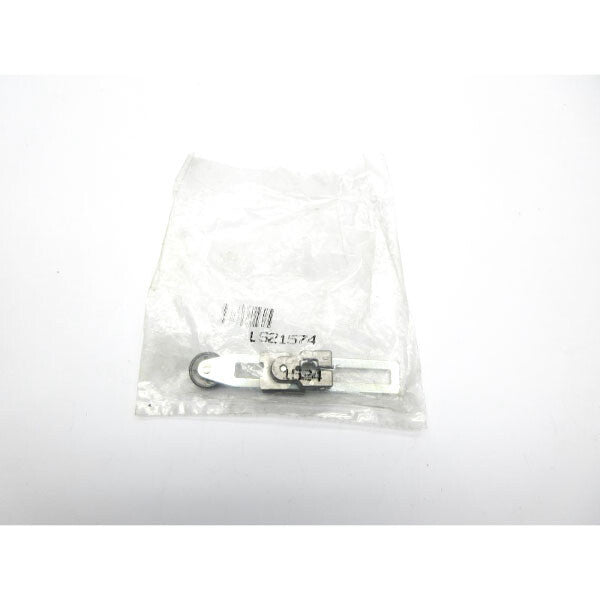 LEVER LS21574 NSMP