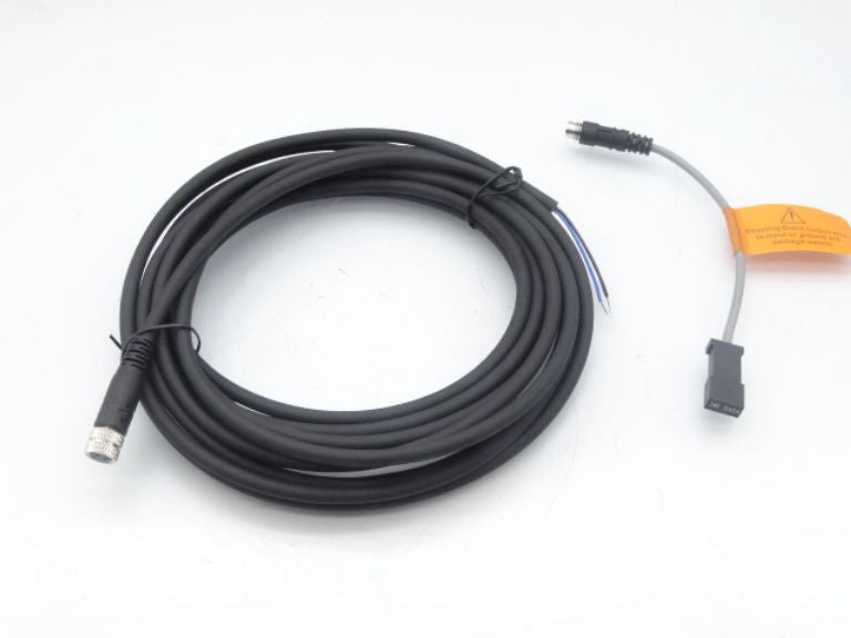 BIMBA HSKQCX-04 Switch - New In Box