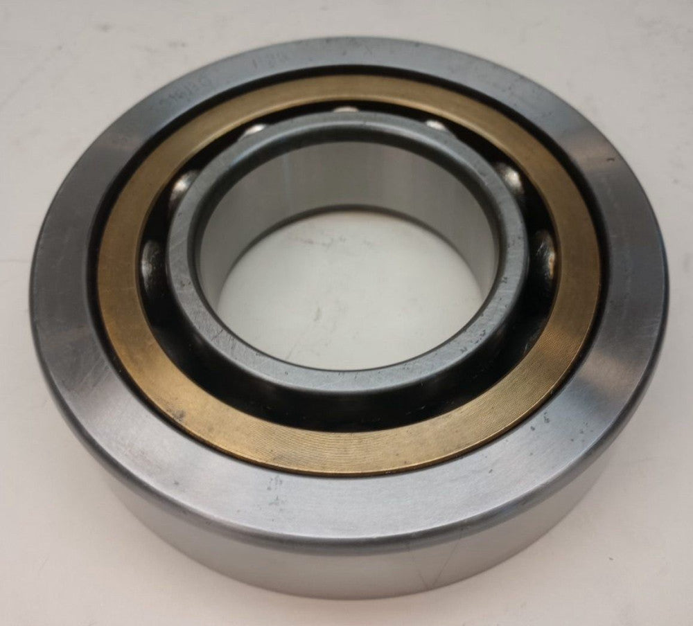 SNR 7316BG Angular Contact Ball Bearing 80 X 170 X 39mm 7316-BG
