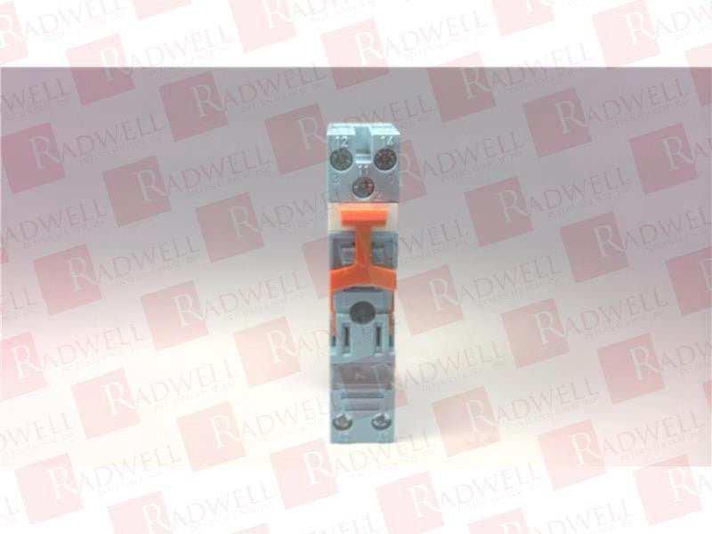 TURCK S10 / S10 (BRAND NEW)