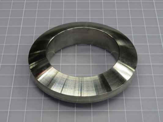 #5 316L AUTOCLAVE LENS RING T239196