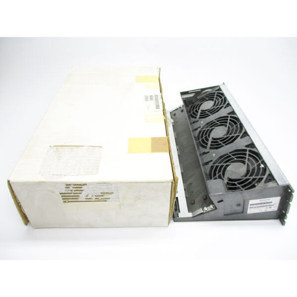 SIEMENS 6ES7408-1TA01-0XA0 24VDC NSMP