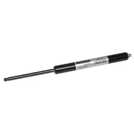 Bansbach Easylift Af042-051 Gas Spring, Steel,Force 100