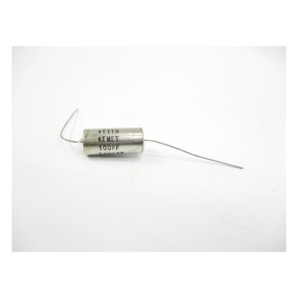KEMET T110 81521C 20V NSNP