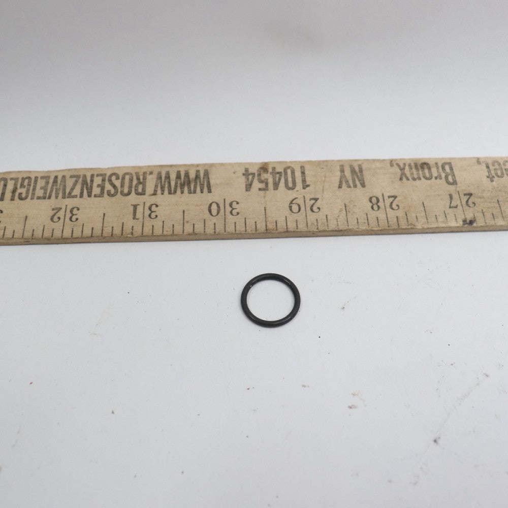 Cylinder Stud O-Ring H26252