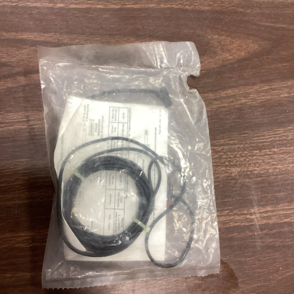 Numation 940-100-031 Sourcing Switch Cable