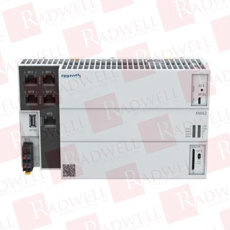 BOSCH R911396964 / R911396964 (BRAND NEW)