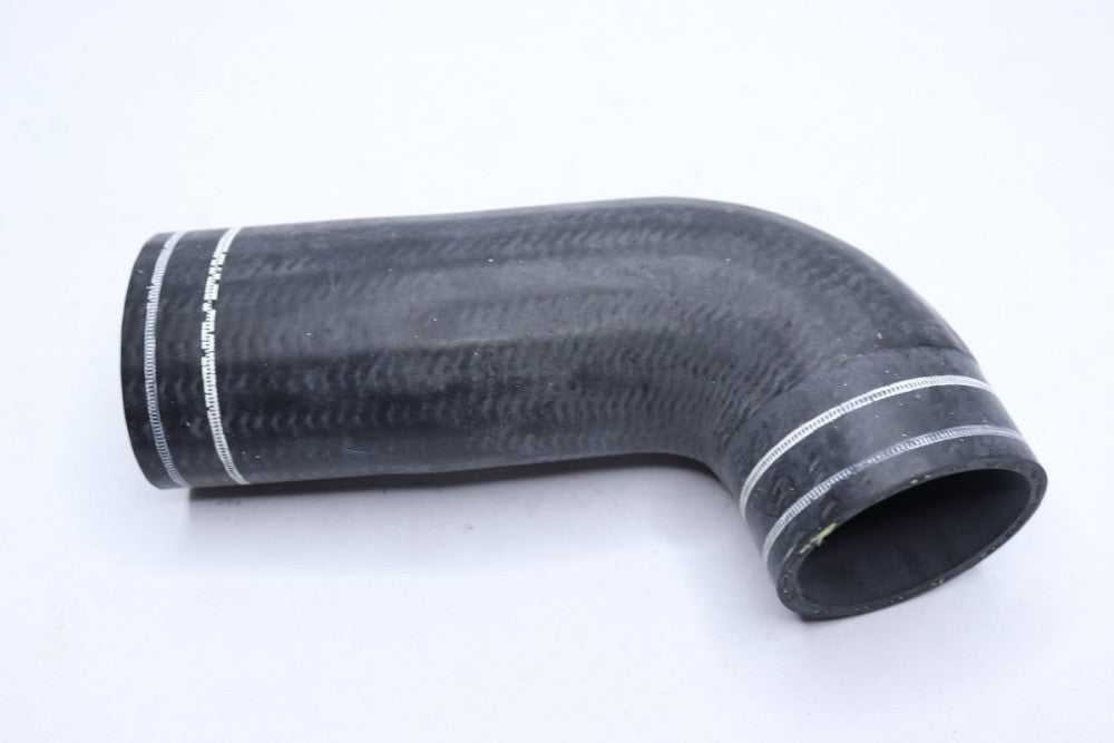 Agco Sleeve 4384955M3