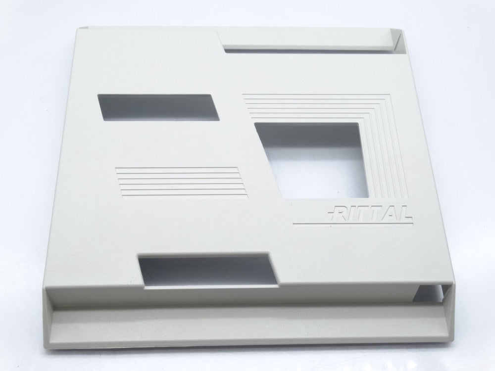 RITTAL 2514000 COVER