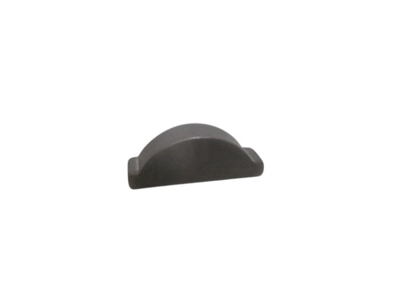 FISHER 1L479138992 HI PRO KEY NSNP
