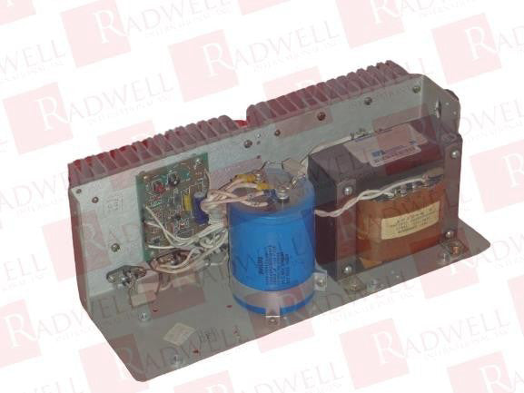 HUBBELL SPS 220-24/28 / SPS2202428 (USED)
