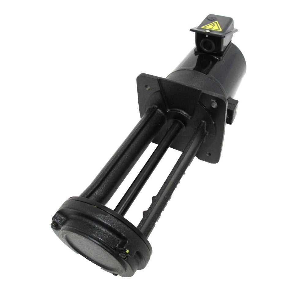 NEW A-RYUNG ACP-250F COOLANT PUMP 200V ACP250F