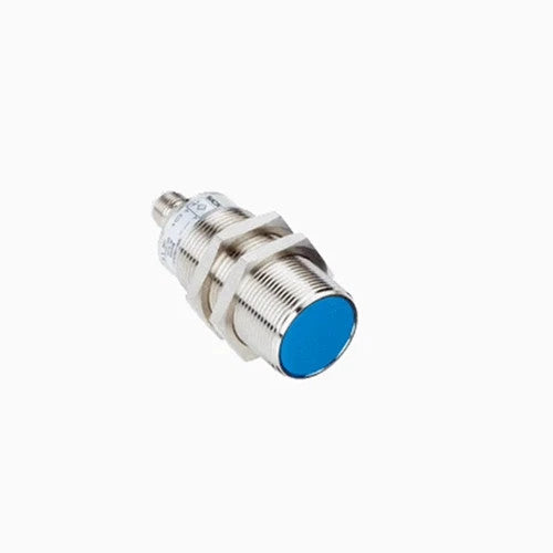 NEW SICK IM30-10BUS-ZU0 PLC INDUCTIVE AC/DC, 2 WIRE PROXIMITY SENSOR
