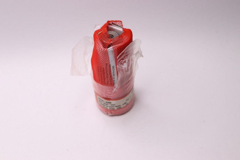 GS Nitrogen Gas Spring 3F00500038B RV500-038B