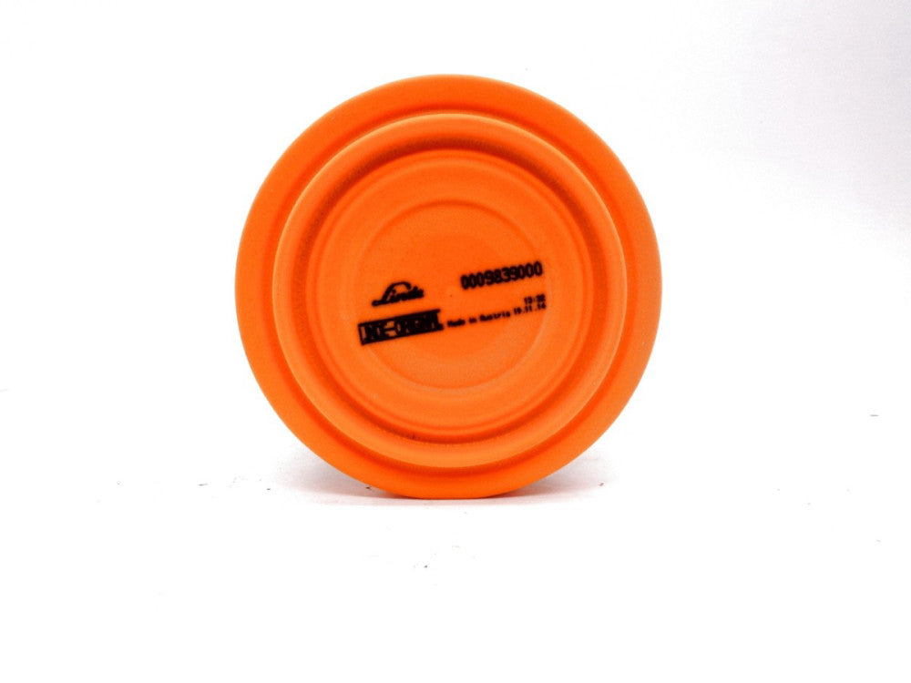 LINDE 009839000 NSNP