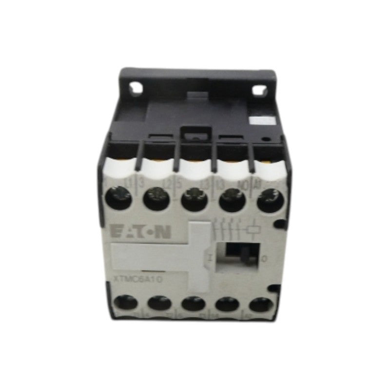 EATON XTMC6A10 NSNP