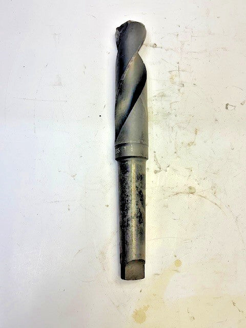 B&S 1 1/2IN DRILL BIT 6 1/2IN FLUTE 12IN OAL