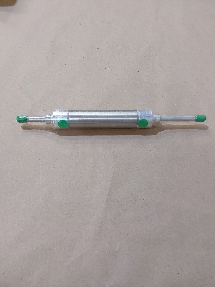 D-34630-A-4 PNEUMATIC CYLINDER STAINLESS D3460A4
