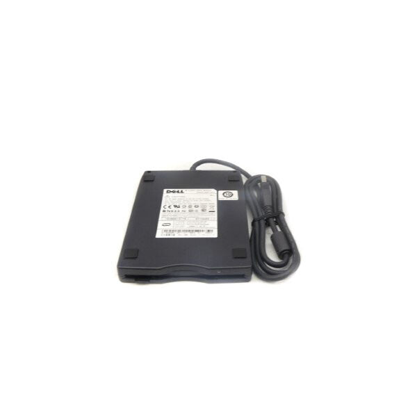 DELL FD-05PUB-1374 NSNP