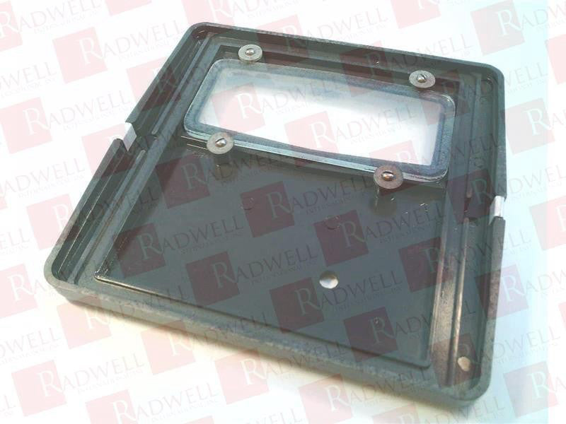 DANAHER CONTROLS 64415801 / 64415801 (USED)