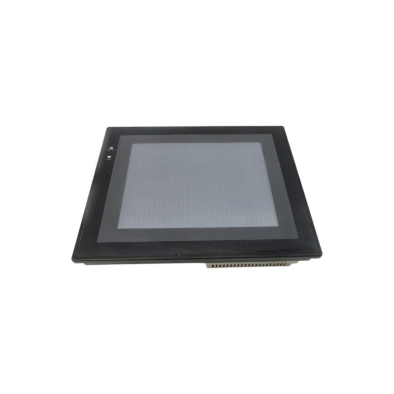OMRON NT631C-ST151B-EV2 24VDC NSNP