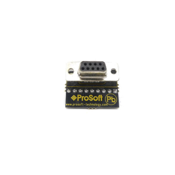 PROSOFT 1454-9F NSNP