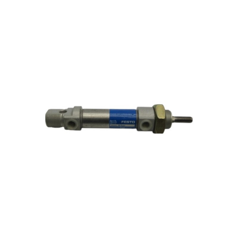 FESTO DSN-20-25P NSNP
