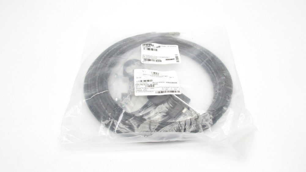CONNECTOR CABLE C5689 NSMP