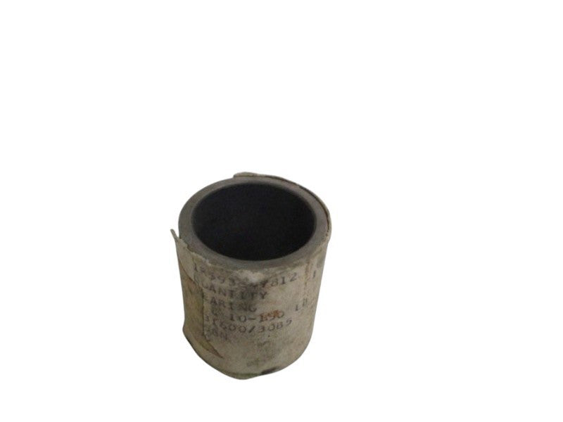FISHER 1R593247812 BEARING  NSNP