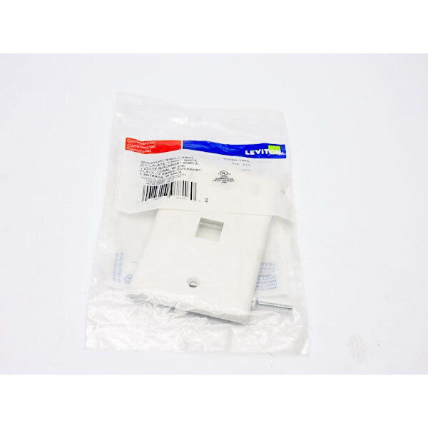LEVITON 42080-1WS NSMP