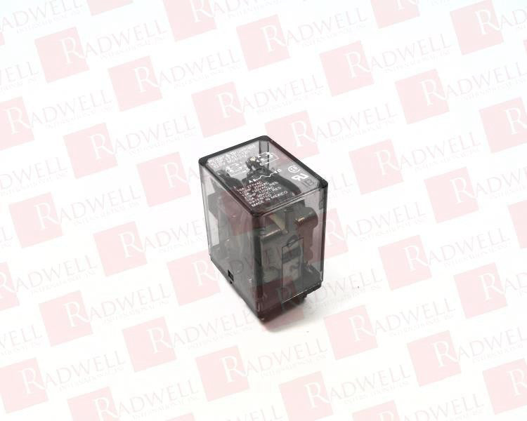 TE CONNECTIVITY K10P-11A15-120 / K10P11A15120 (NEW NO BOX)