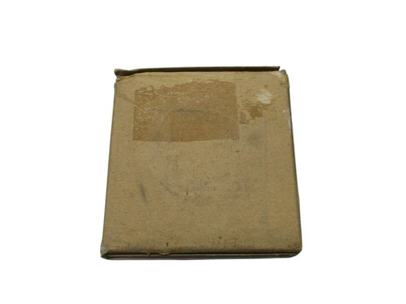 ELECTRON 2AC30-1 NSMP